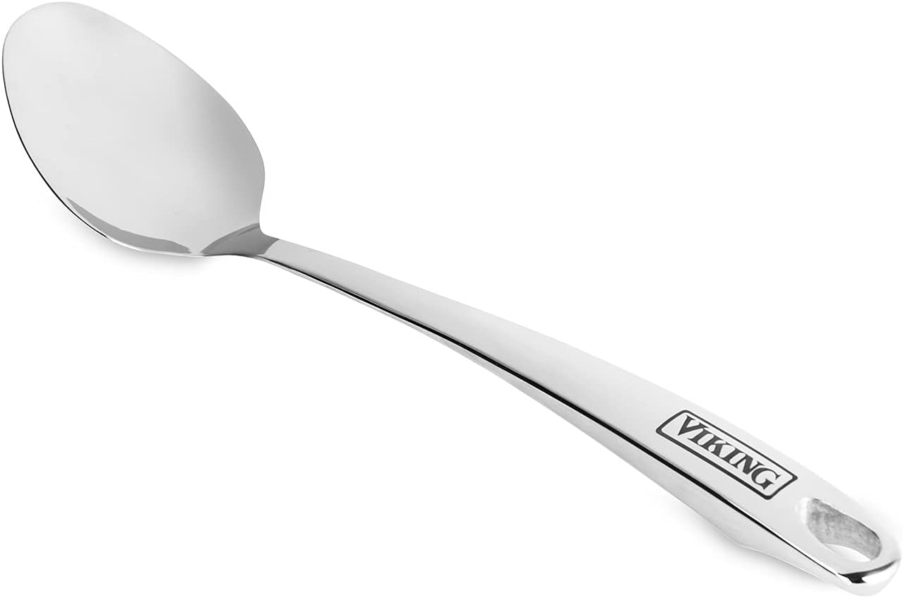 Viking Tool Set - Thumbnail 5