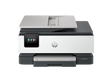 HP OfficeJet Pro 8128e Wireless All-in-One Color Inkjet Printer, Print, Scan, Copy, Fax, Duplex, ADF - Certified Refurbished