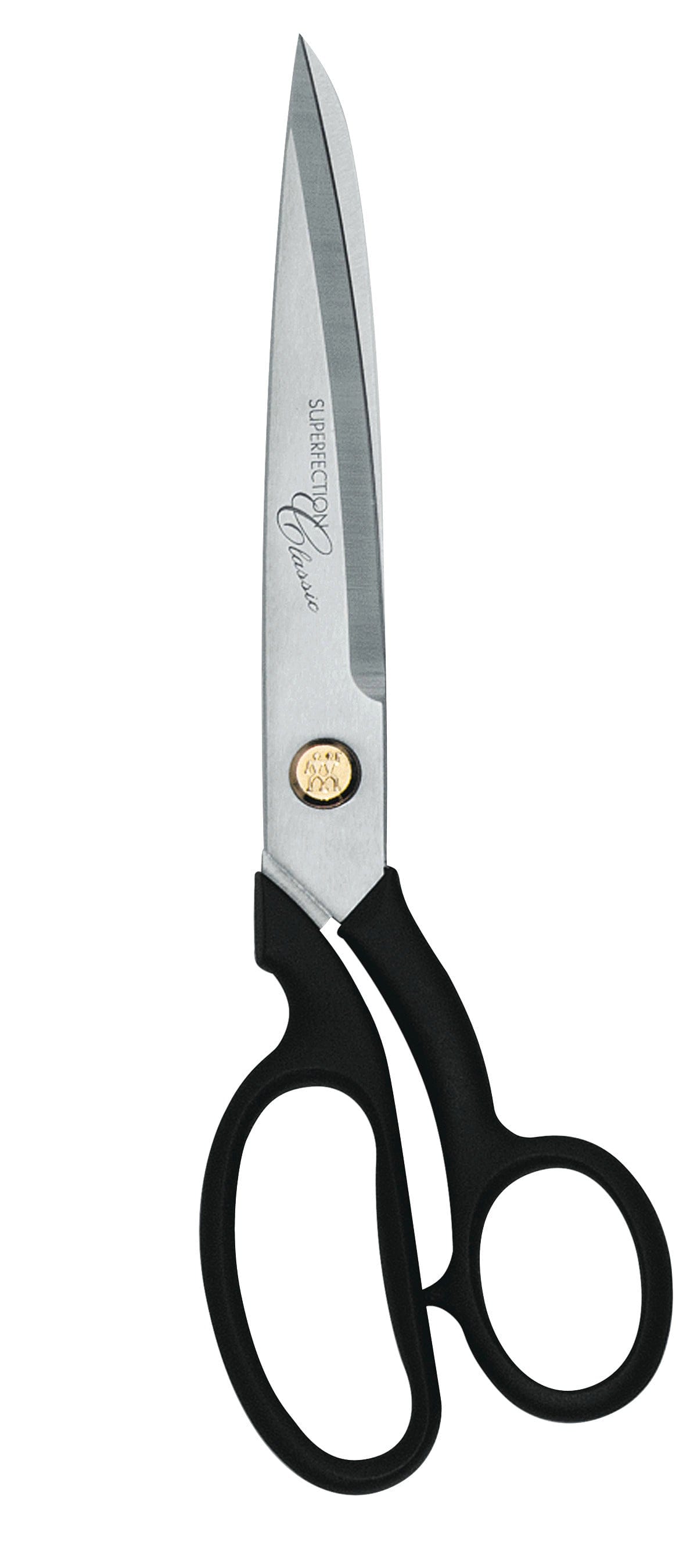 Zwilling Superfection Classic 8-in Bent Shears