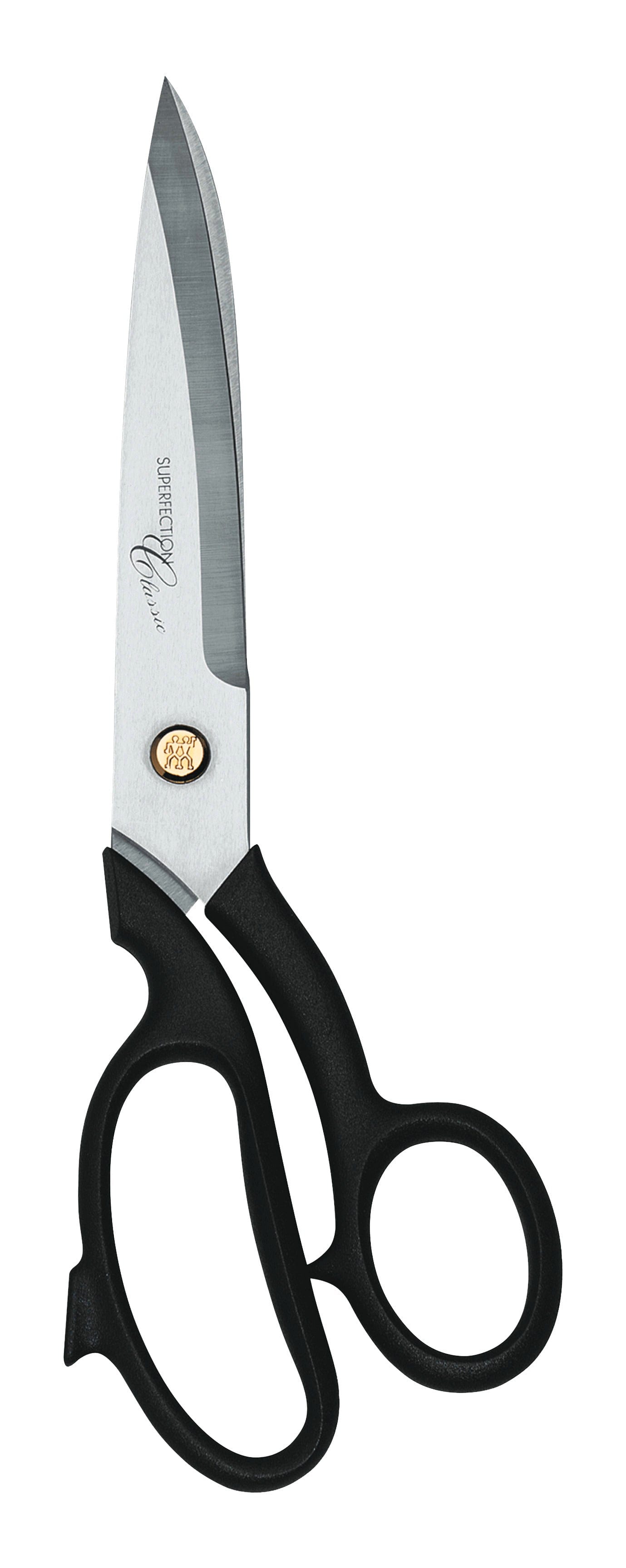 Zwilling Superfection Classic 10-inch Bent Shears