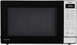 Panasonic 1.2 cu. ft. 1250W Inverter Microwave, Black - Open Box