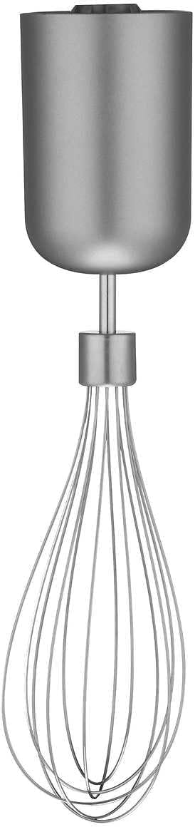 Cuisinart Variable Speed Immersion Blender with Food Processor - Certified Refurbished