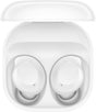 Samsung Galaxy Buds Core SM-R410 (2025), Bluetooth 5.4, Active Noise Cancelation, up to 35h Continuous Music Playblack, White