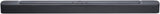 JBL Bar 2.1 Channel Soundbar with Wireless Subwoofer - Certified Refurbished