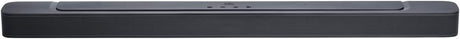JBL Bar 2.1 Channel Soundbar with Wireless Subwoofer - Certified Refurbished