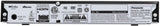 Panasonic HD Blu-Ray Disc Player - Refurbished