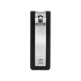 Zwilling Beauty Twinox Nail Clippers, Sharp and Smooth Cutting Edge, Durable Stainless Steel Nail Trimmer, Premium Nail Care, 65 mm