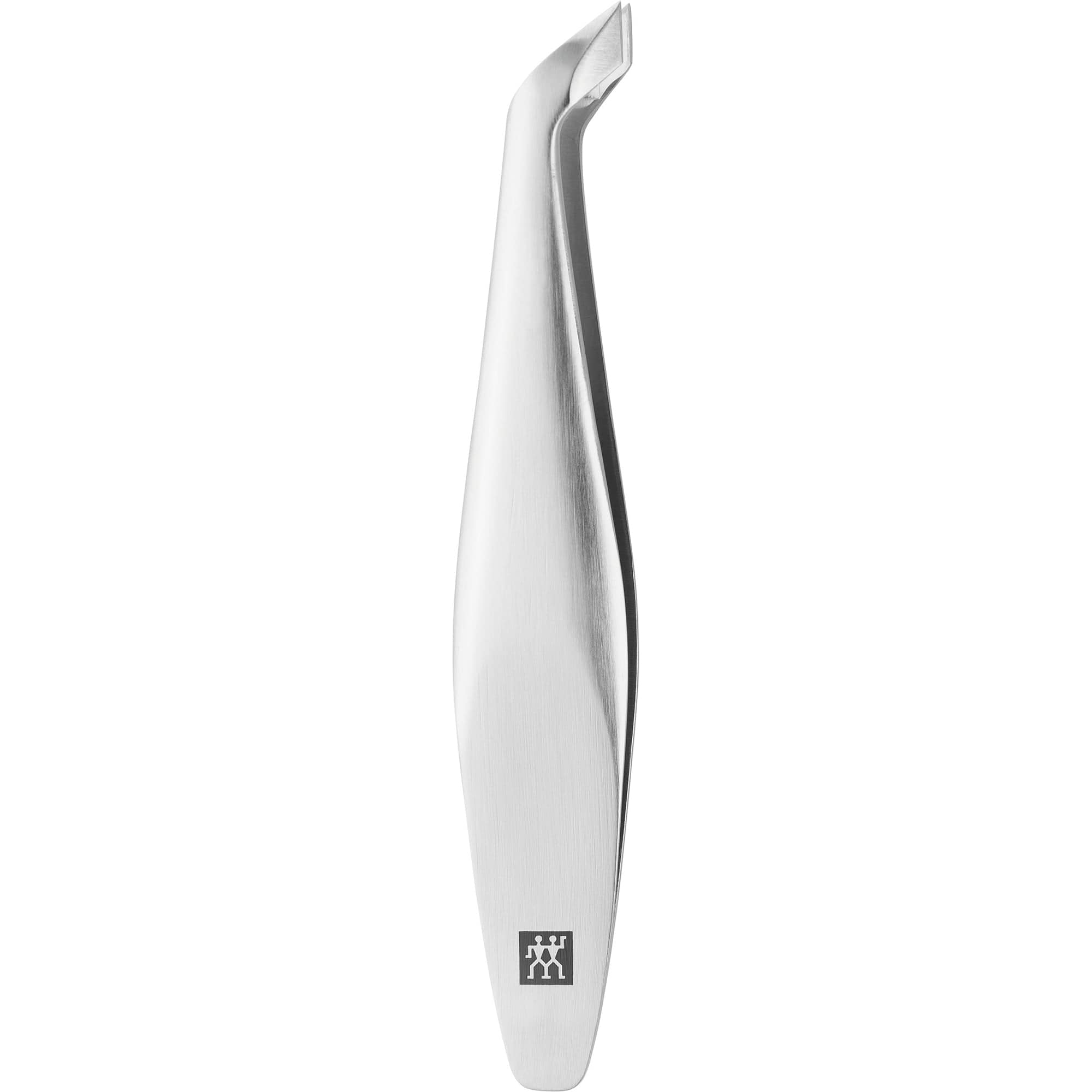 Zwilling Beauty Twinox Manual Cuticle Nippers