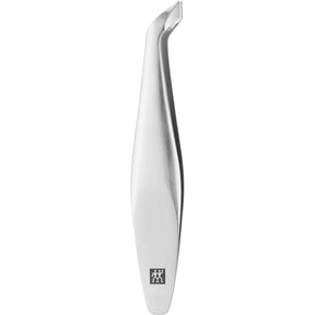 Zwilling Beauty Twinox Manual Cuticle Nippers
