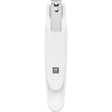 Zwilling Beauty Twinox Long Handle Nail Clippers