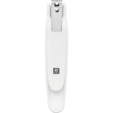 Zwilling Beauty Twinox Long Handle Nail Clippers