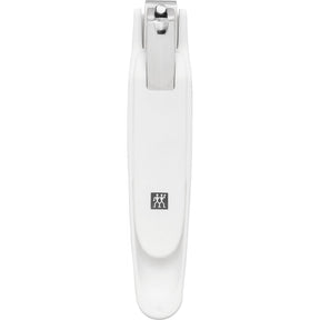 Zwilling Beauty Twinox Long Handle Nail Clippers