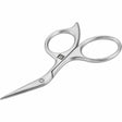 Zwilling Beauty Twinox Eyebrow Scissors