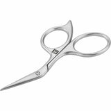 Zwilling Beauty Twinox Eyebrow Scissors
