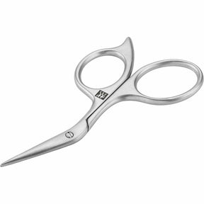 Zwilling Beauty Twinox Eyebrow Scissors