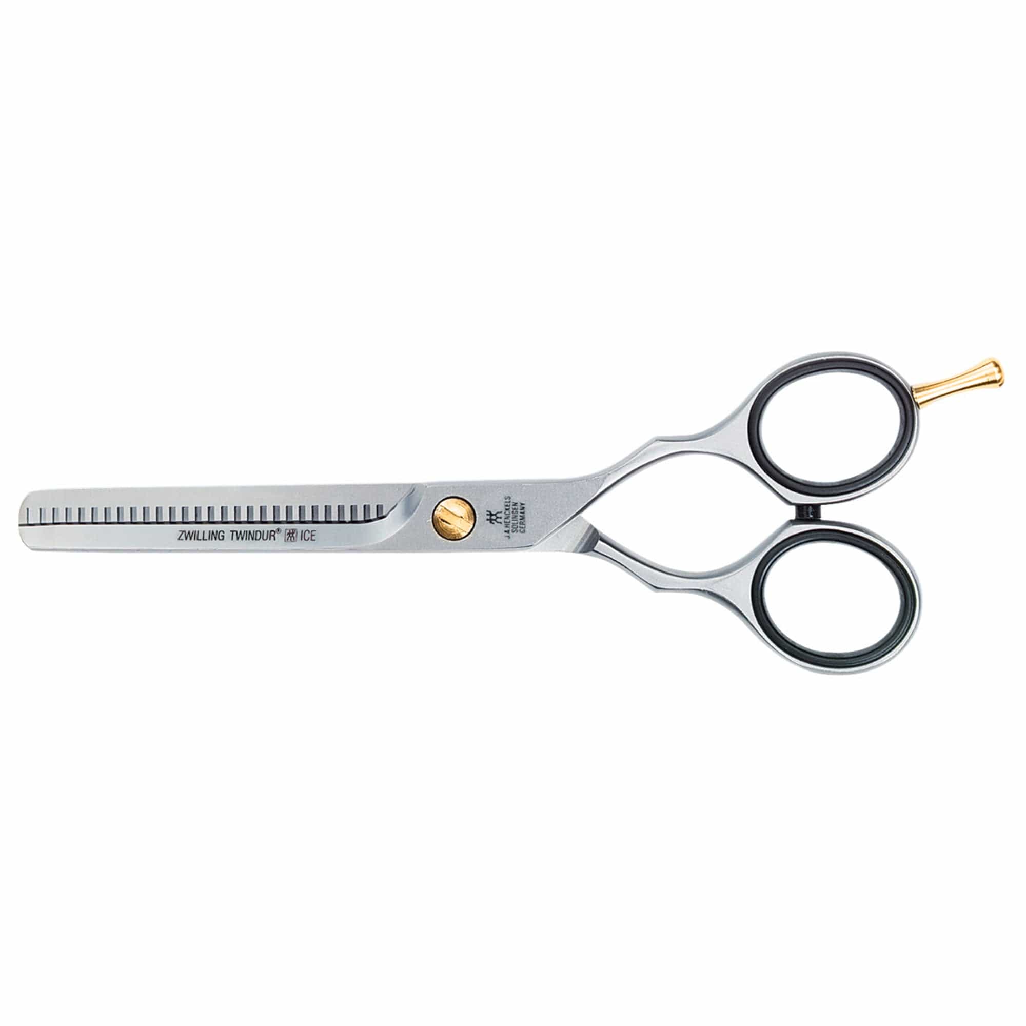 Zwilling Beauty Twinox Thinning Scissors