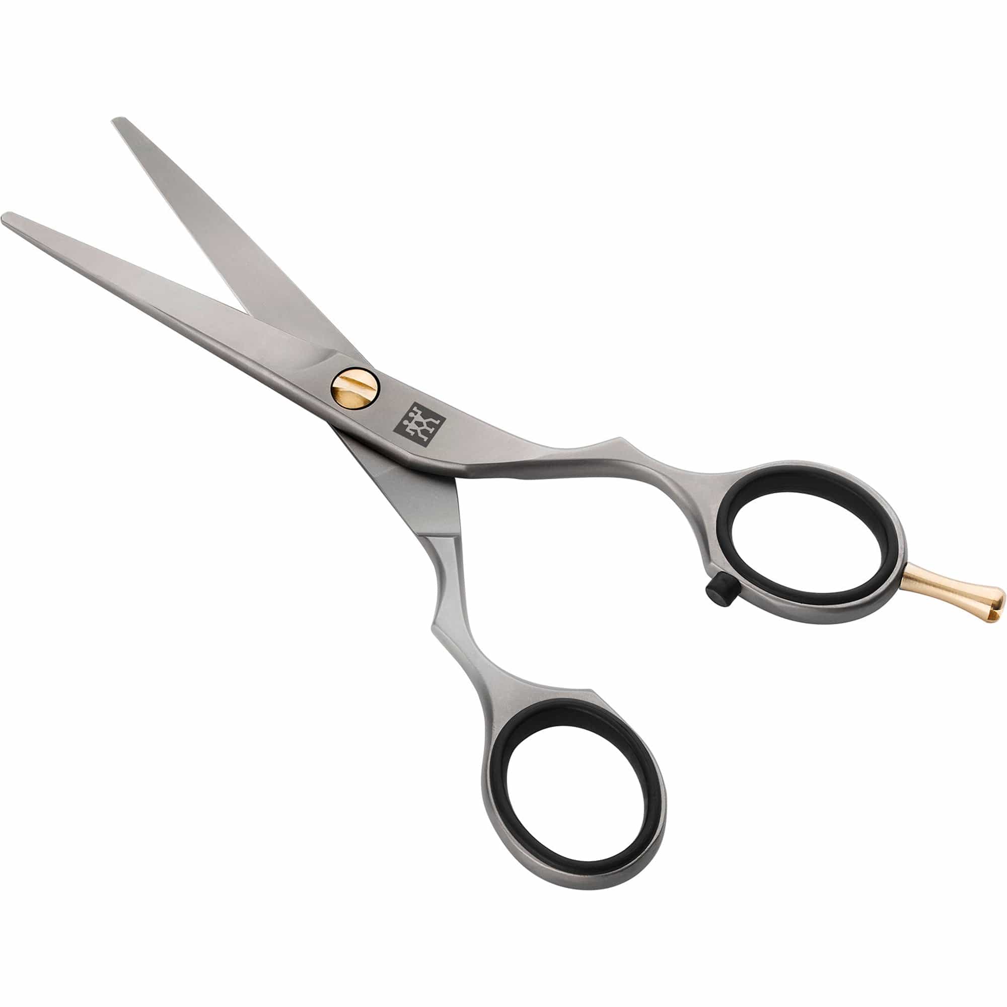 Zwilling Beauty Twinox Hair Scissors