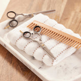 Zwilling Beauty Twinox Hair Scissors