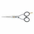 Zwilling Beauty Twinox Hair Scissors