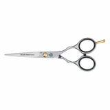 Zwilling Beauty Twinox Hair Scissors