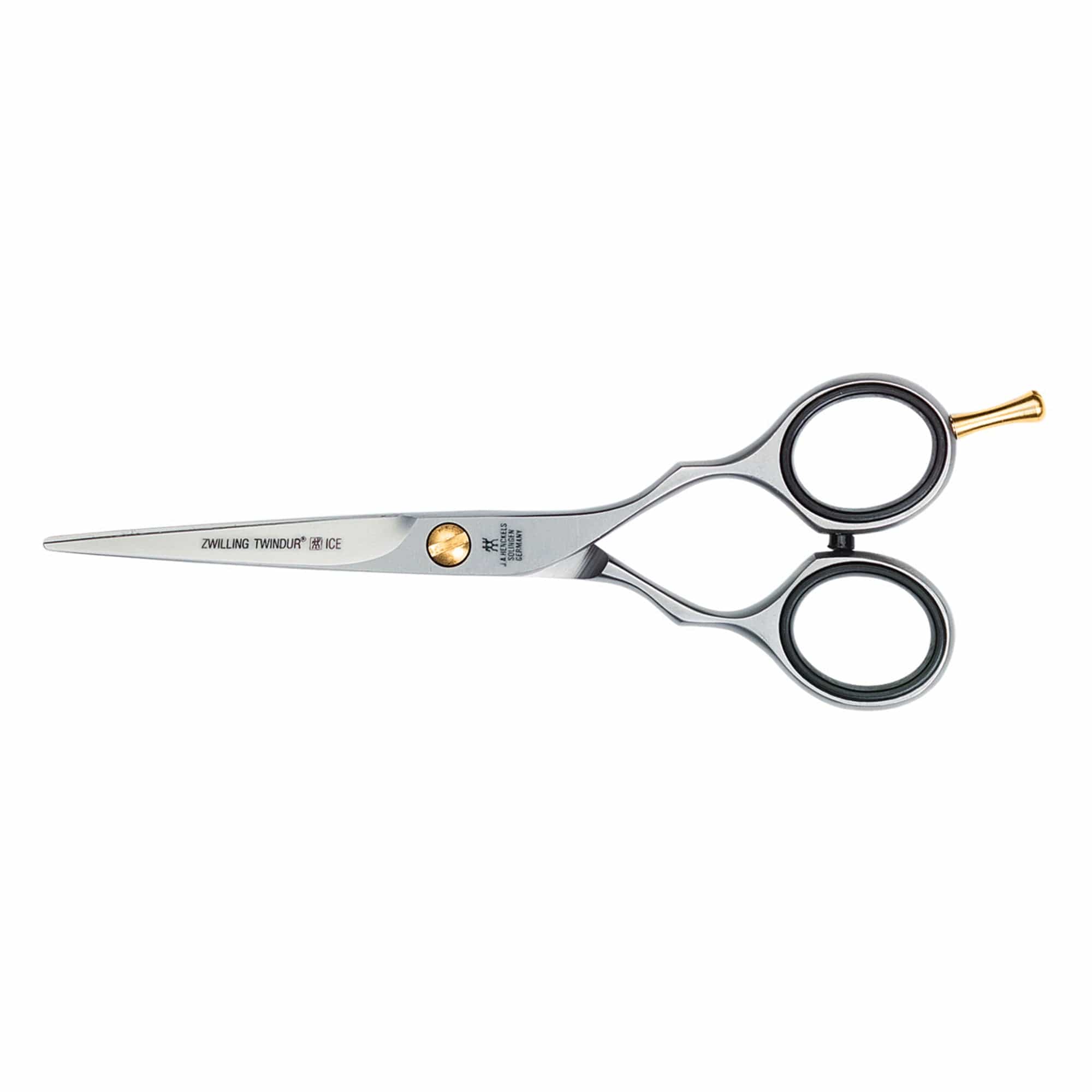 Zwilling Beauty Twinox Hair Scissors