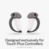Meta Quest Active Straps (for Touch Plus Controllers)