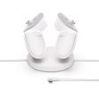 Meta Quest Compact Charging Dock