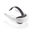 Meta Quest Elite Strap with Battery for Quest 3/3S