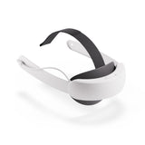 Meta Quest Elite Strap with Battery for Quest 3/3S