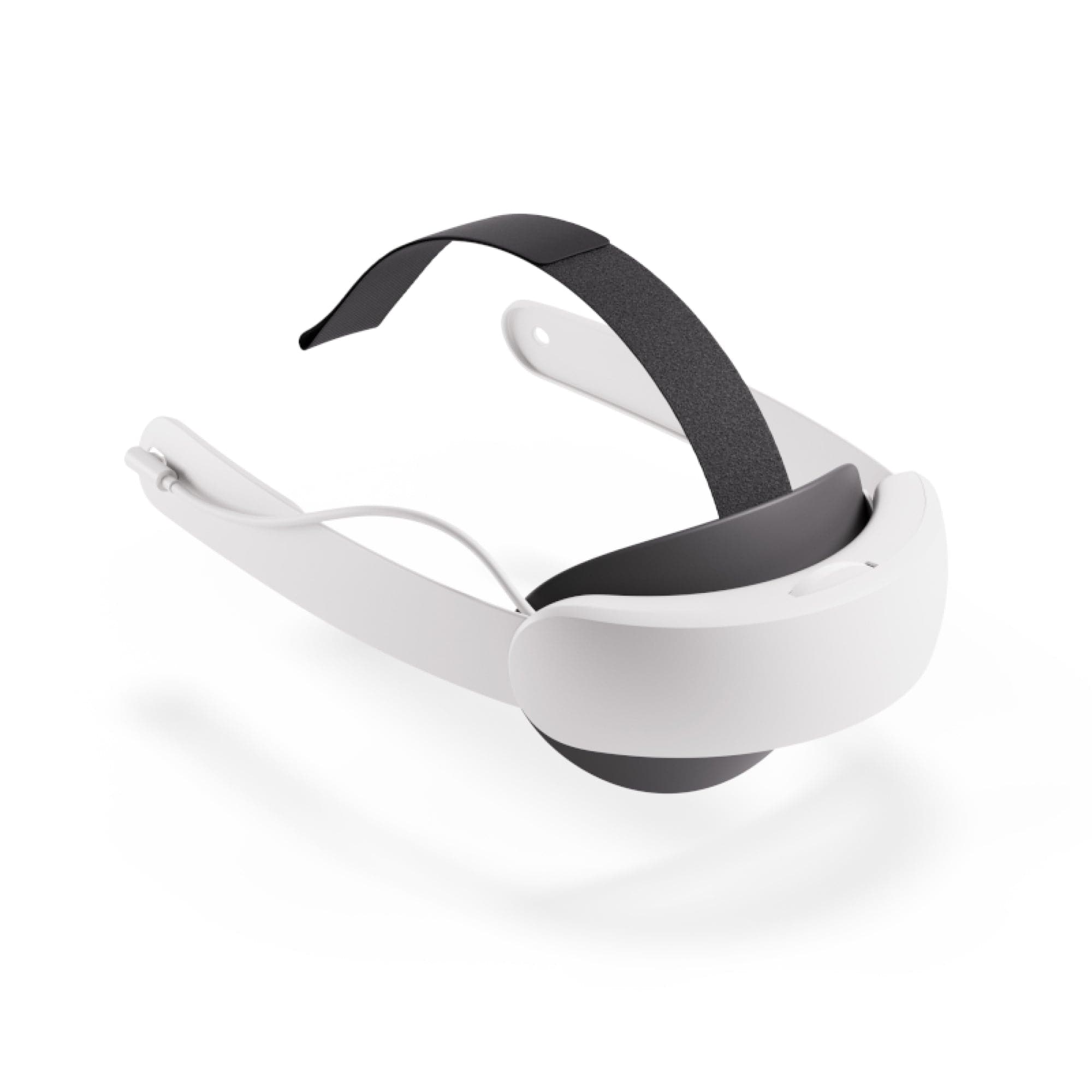 Meta Quest Elite Strap with Battery for Quest 3/3S