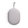 Carrying Case for Meta Quest 3/3S