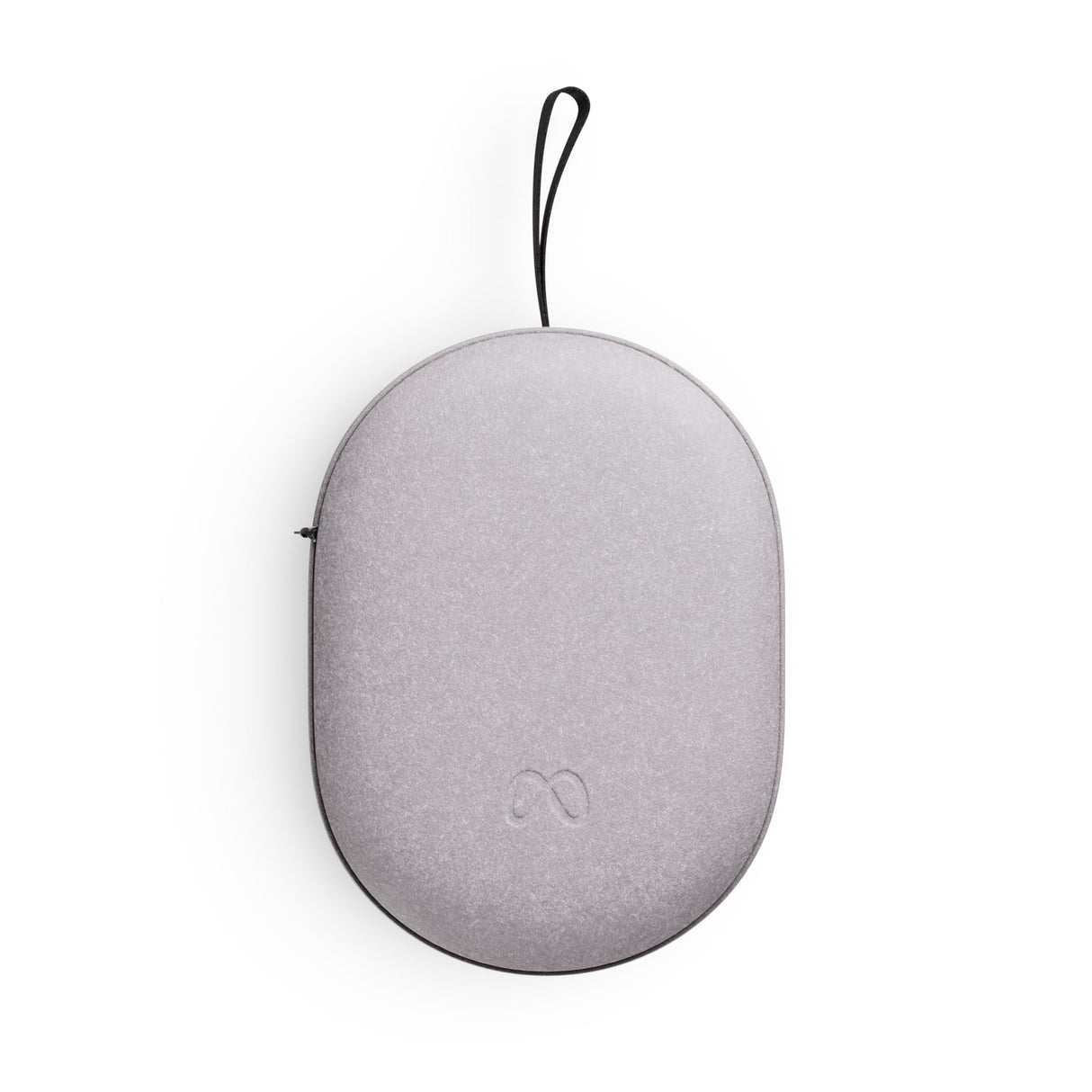 Carrying Case for Meta Quest 3/3S