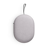 Carrying Case for Meta Quest 3/3S