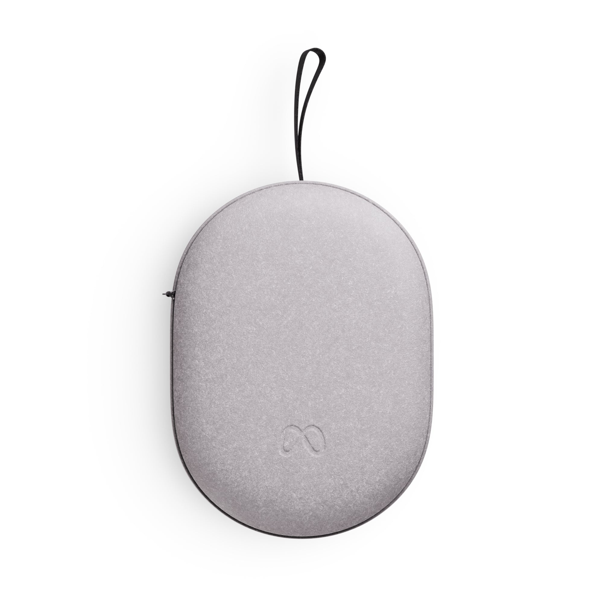 Carrying Case for Meta Quest 3/3S