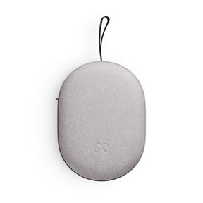 Carrying Case for Meta Quest 3/3S