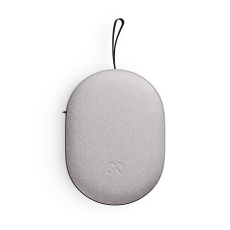 Carrying Case for Meta Quest 3/3S