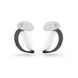 Meta Quest Active Straps (for Touch Plus Controllers)