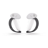 Meta Quest Active Straps (for Touch Plus Controllers)