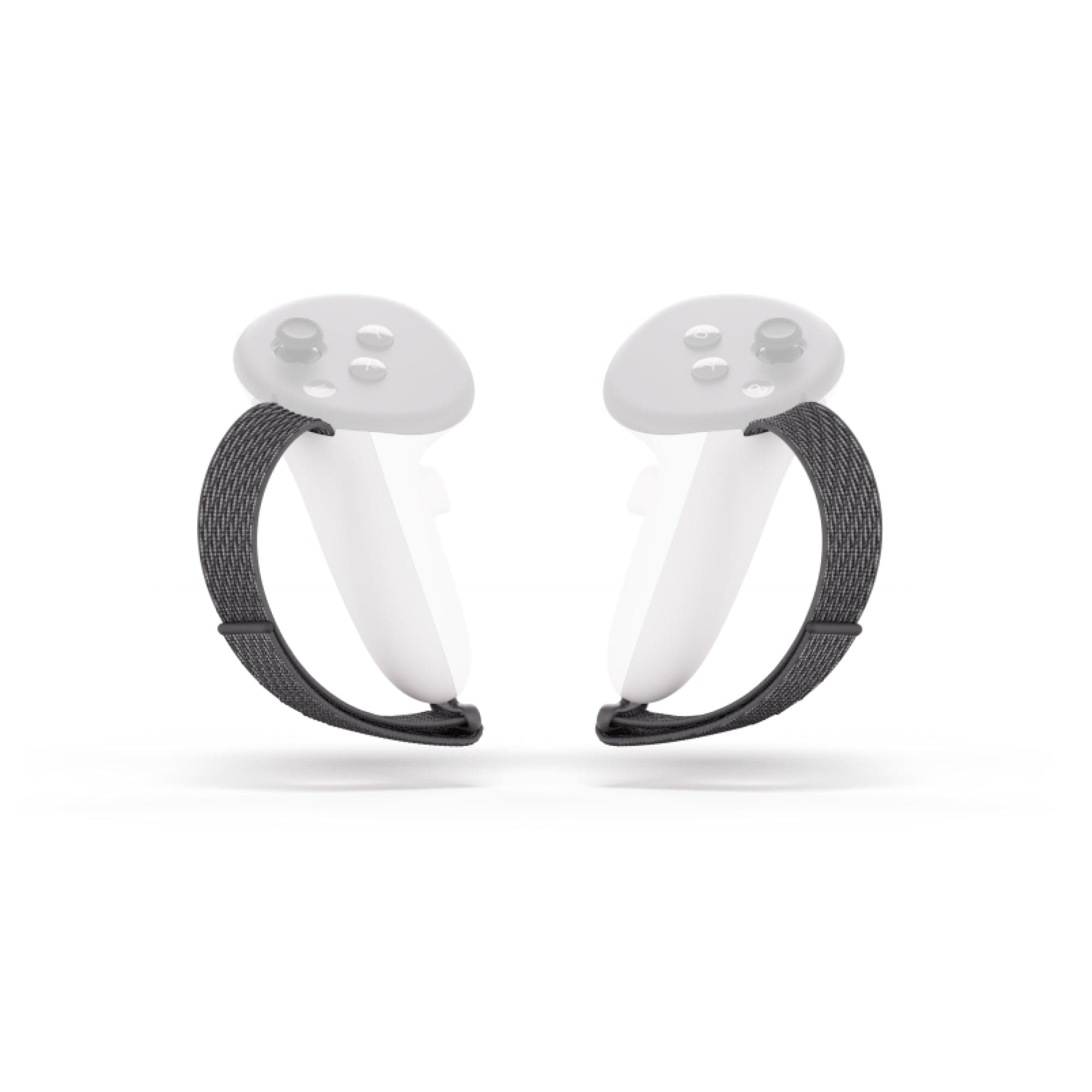 Meta Quest Active Straps (for Touch Plus Controllers)