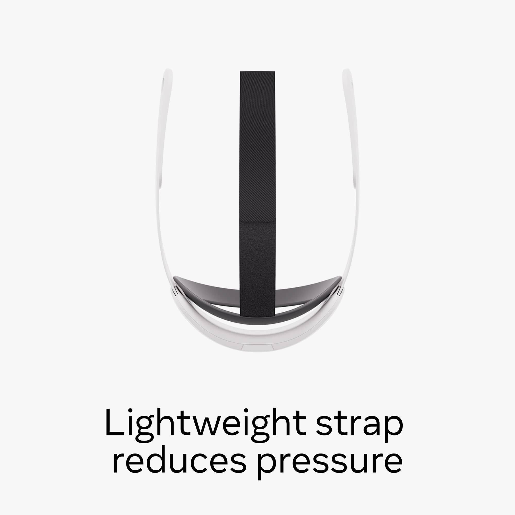 Meta Quest Elite Strap