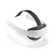 Meta Quest Elite Strap