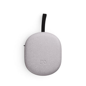 Compact Carrying Case for Meta Quest 3/3S