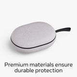 Carrying Case for Meta Quest 3/3S