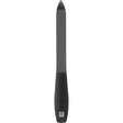 Zwilling Beauty Twinox Sapphire Nail File - Black