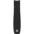 Zwilling Beauty Twinox Mens Nail Clippers - Black Matte