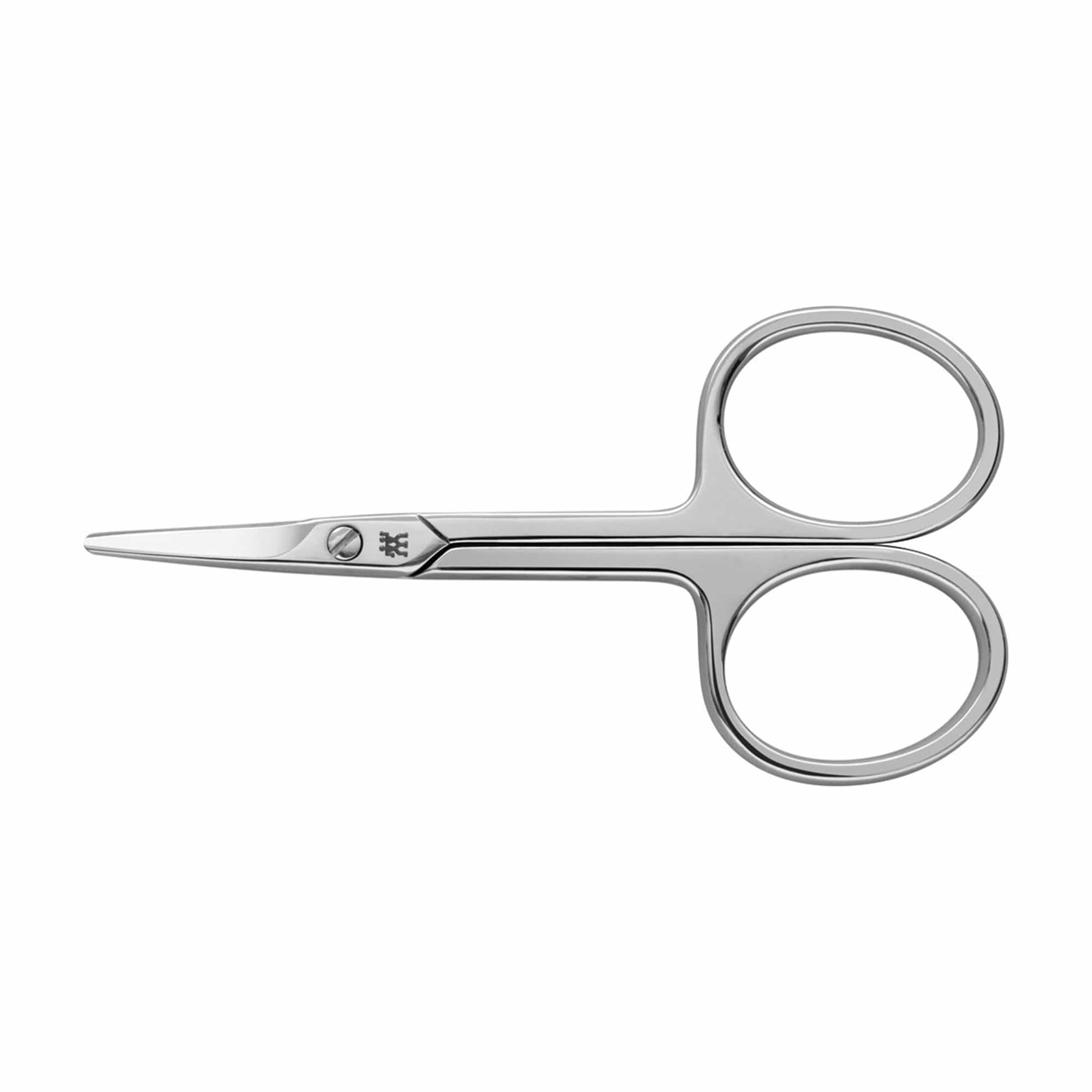 Zwilling Beauty Classic Inox Baby Nail Scissors