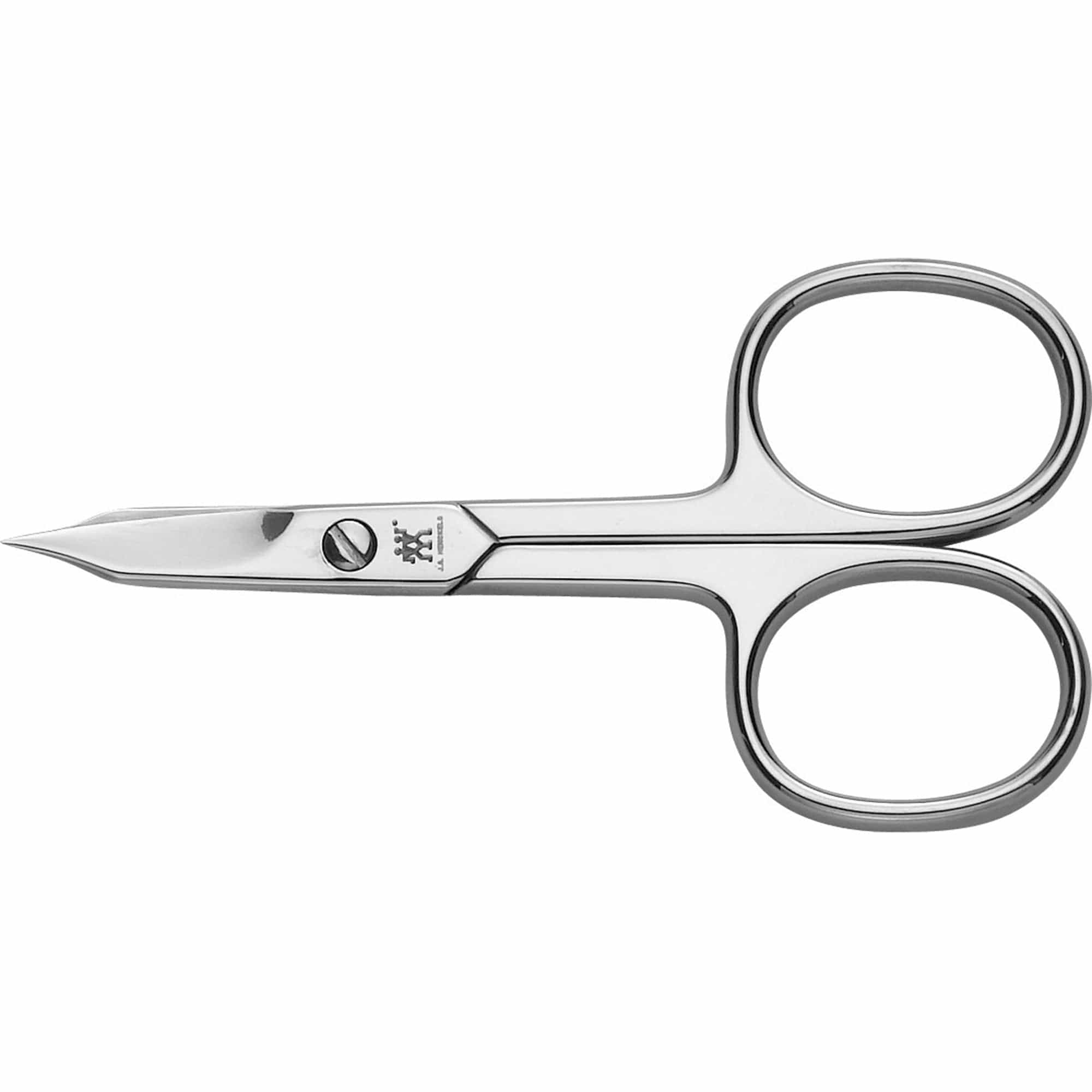 Zwilling Beauty Classic Inox 2-in-1 Nail & Cuticle Scissors