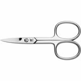 Zwilling Beauty Classic Inox Nail Scissors