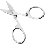 Zwilling Beauty Twinox Nail Scissors