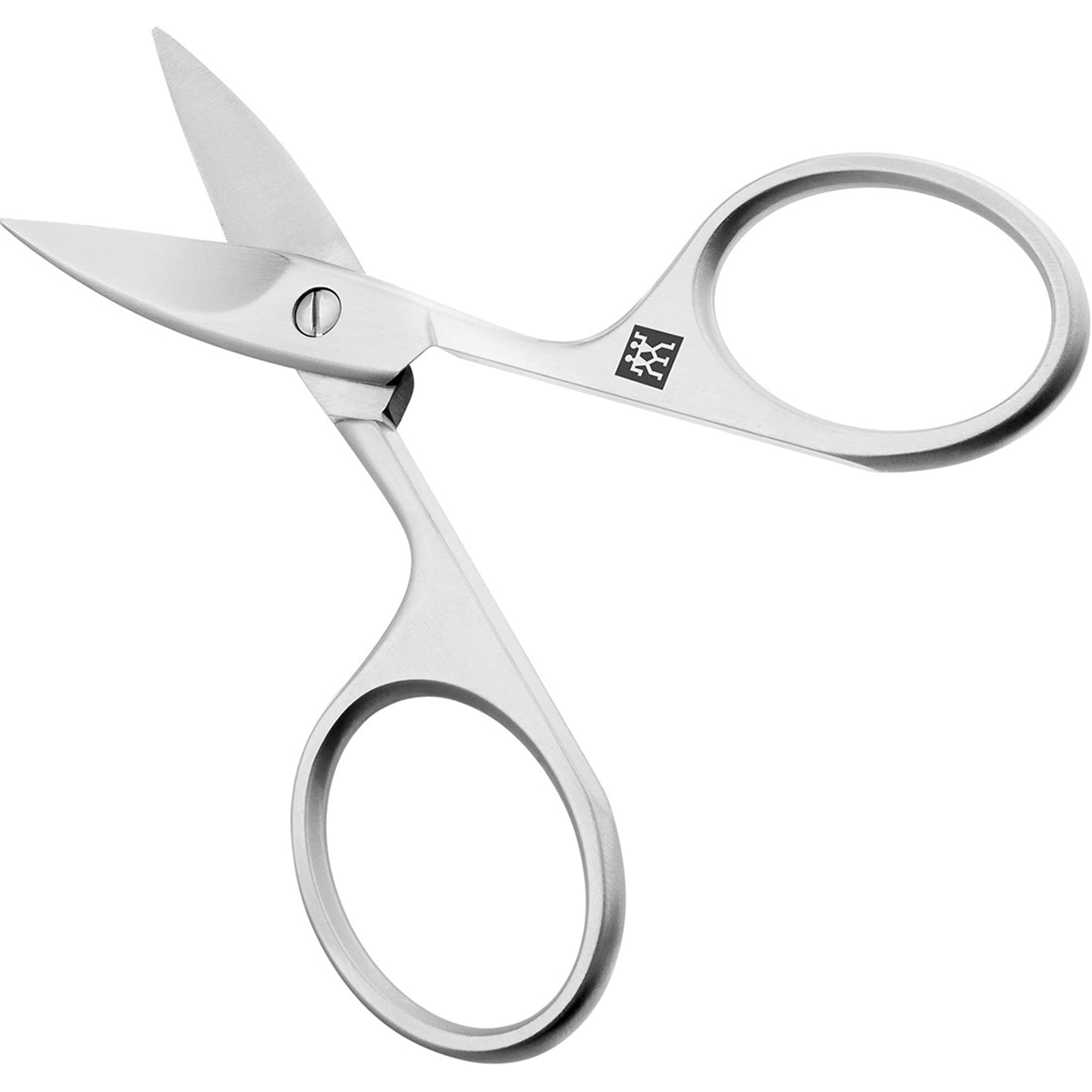 Zwilling Beauty Twinox Nail Scissors